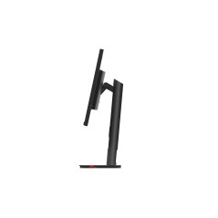 Lenovo Thinkvision T27I-30 68.6 Cm